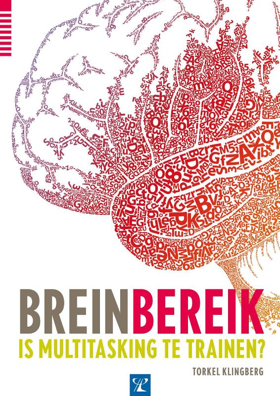 boekenbalie_9789079729166_cover Breinbereik