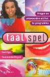 Taalspel
