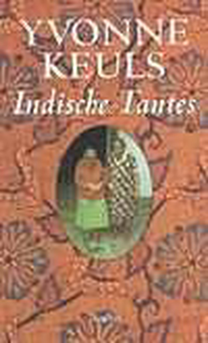boekenbalie_9789026317156_cover Indische tantes