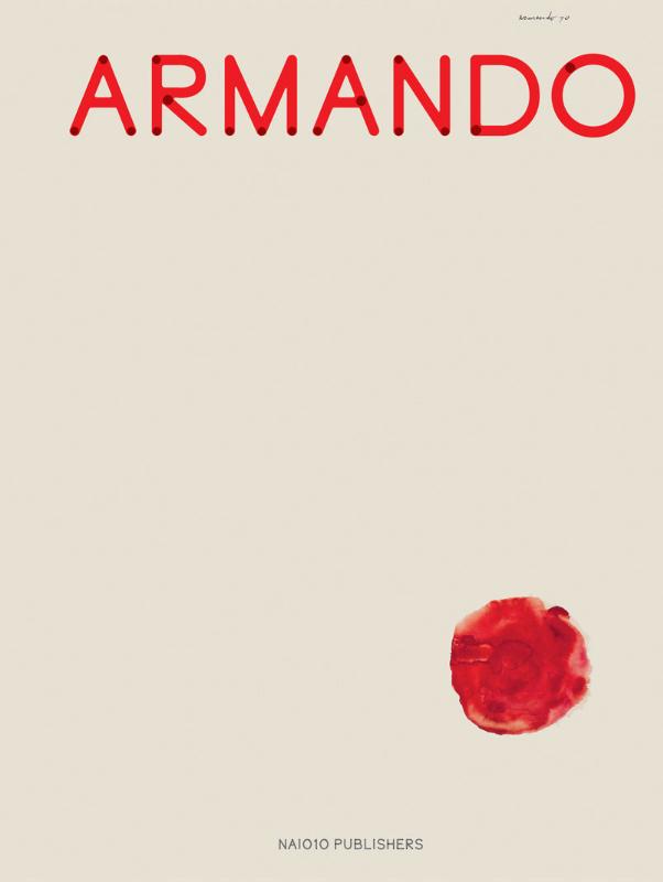 boekenbalie_9789462081864_cover Armando