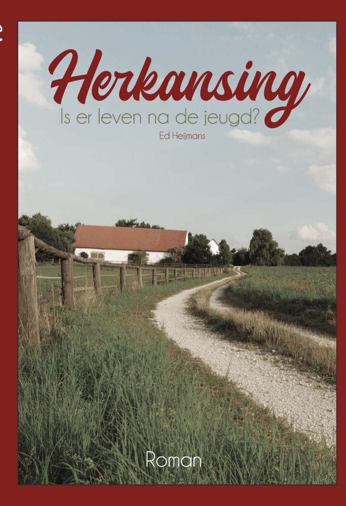 Herkansing