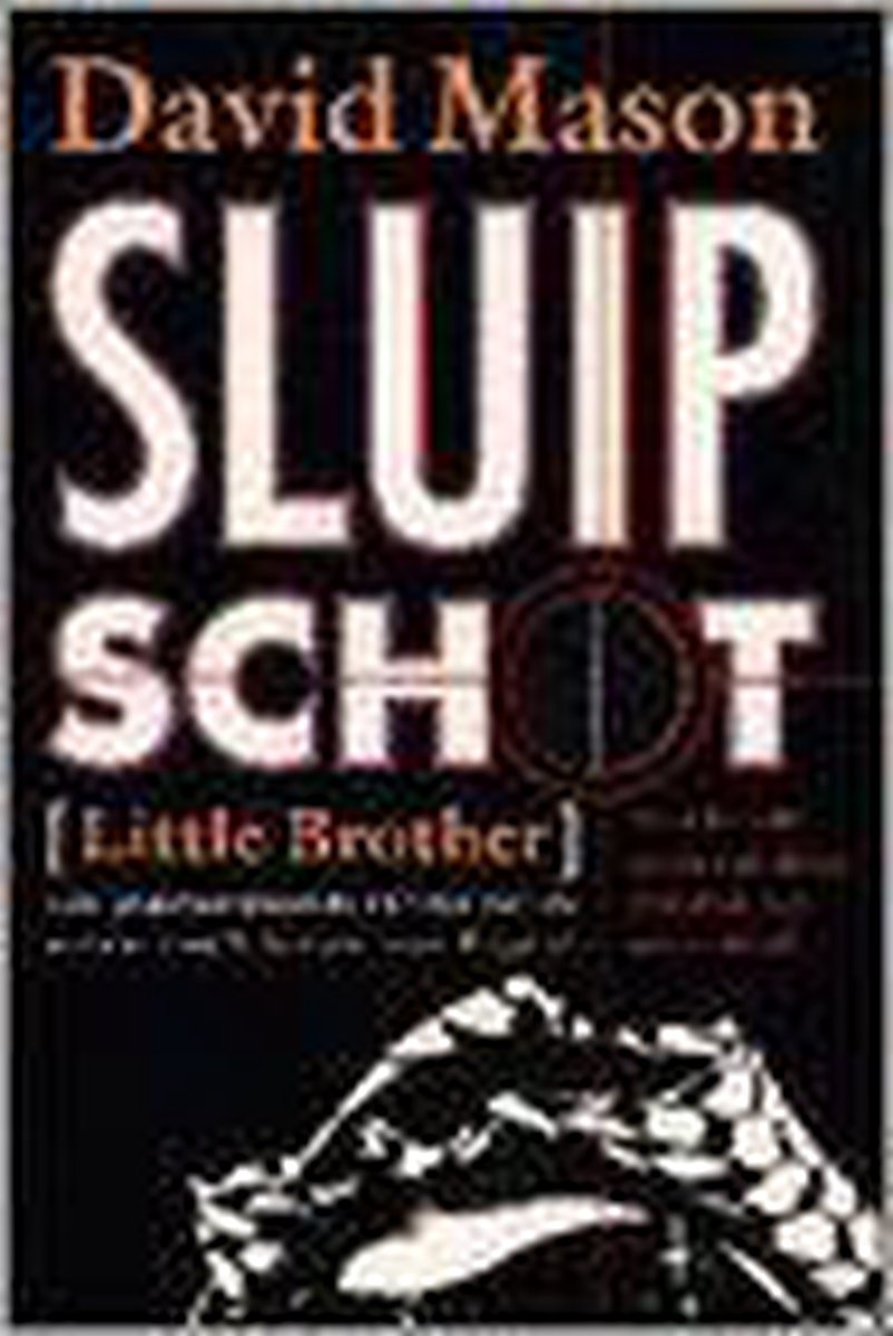 boekenbalie_9789022521106_cover Sluipschot