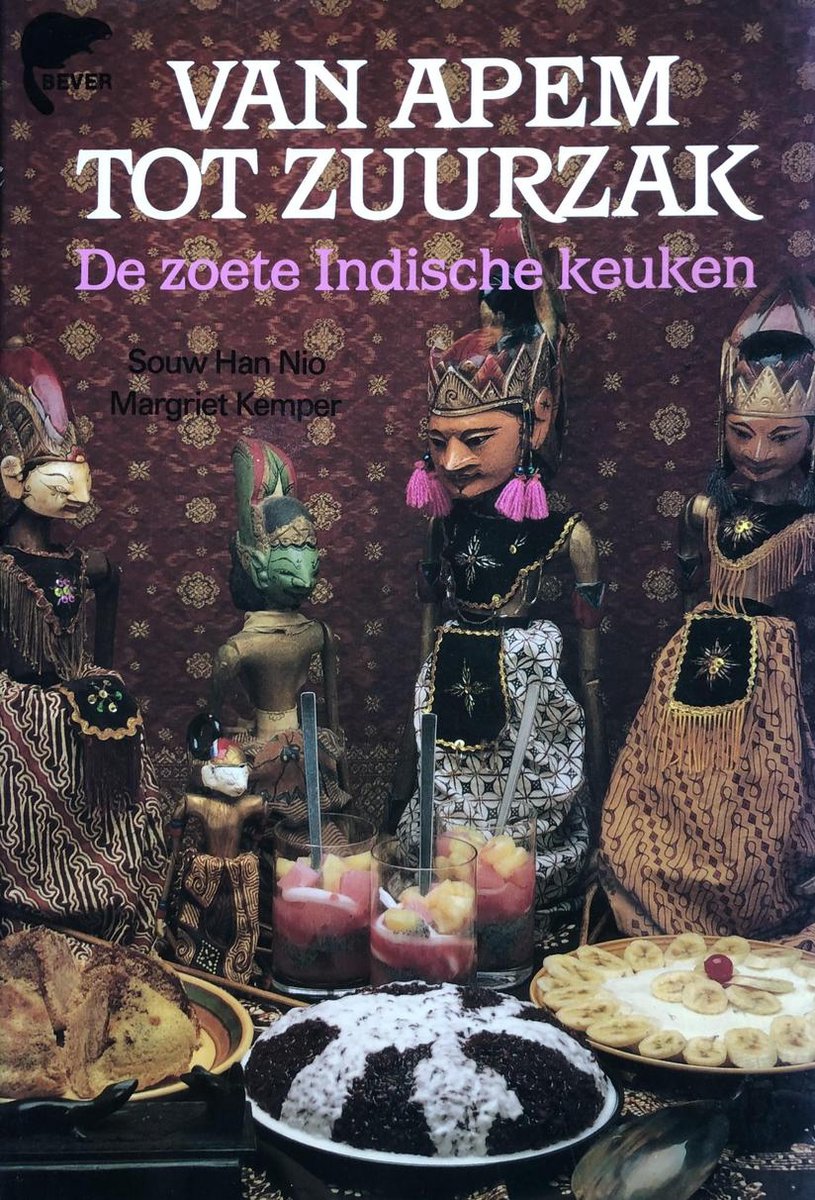 boekenbalie_9789062915026_cover Van apem tot zuurzak