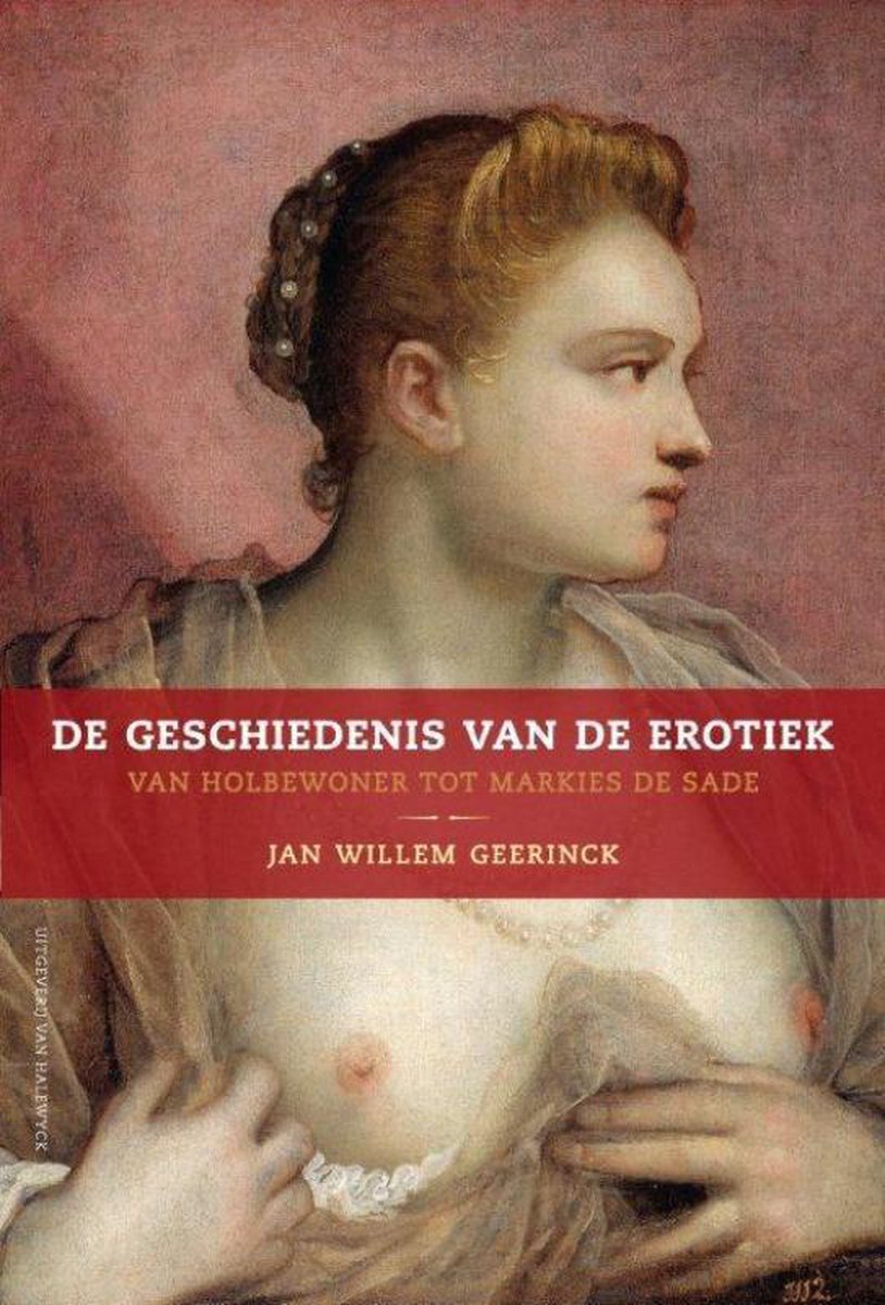 boekenbalie_9789461310361_cover Geschiedenis van de erotiek