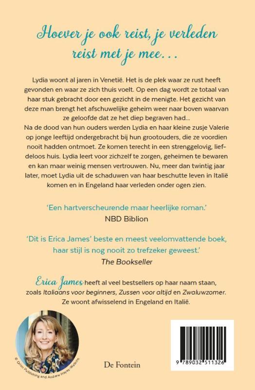 Schaduwleven Schaduwleven achterkant