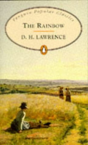 The Rainbow (Penguin Popular Classics)