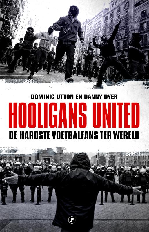 boekenbalie_9789089754332_cover Hooligans United