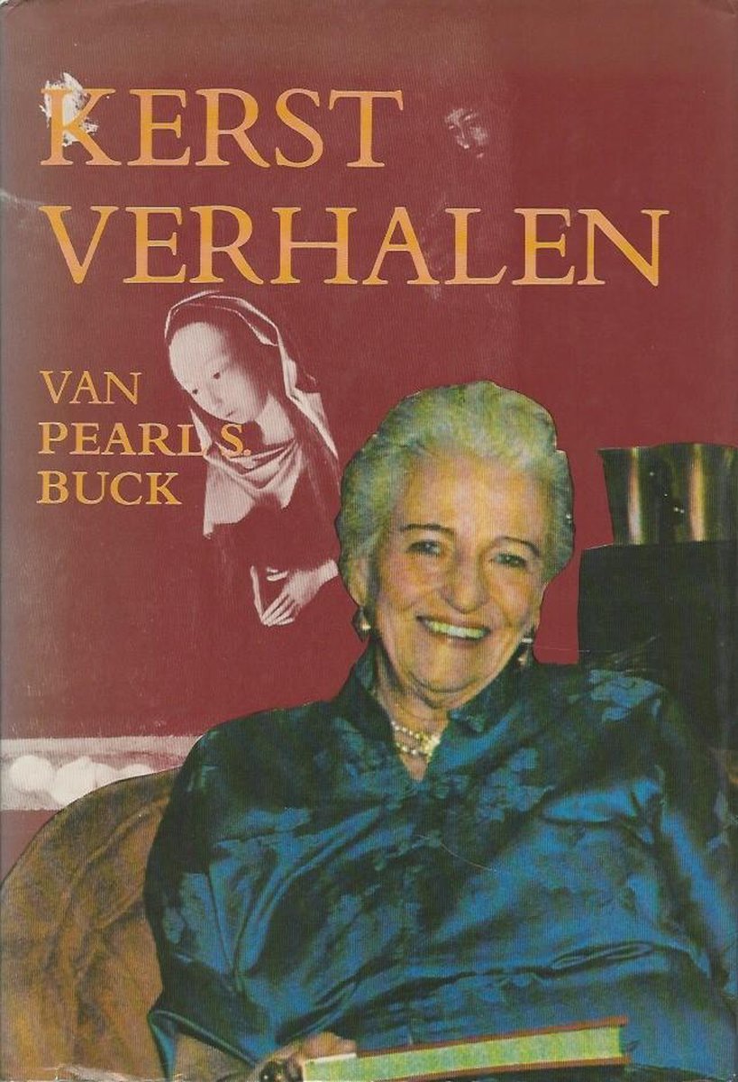 boekenbalie_9789022952979_cover Kerstverhalen