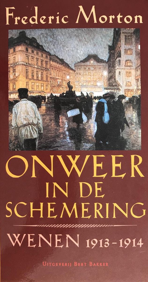 boekenbalie_9789035109469_cover Onweer in de schemering