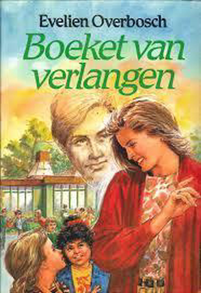 boekenbalie_9789024219841_cover Boeket van verlangen