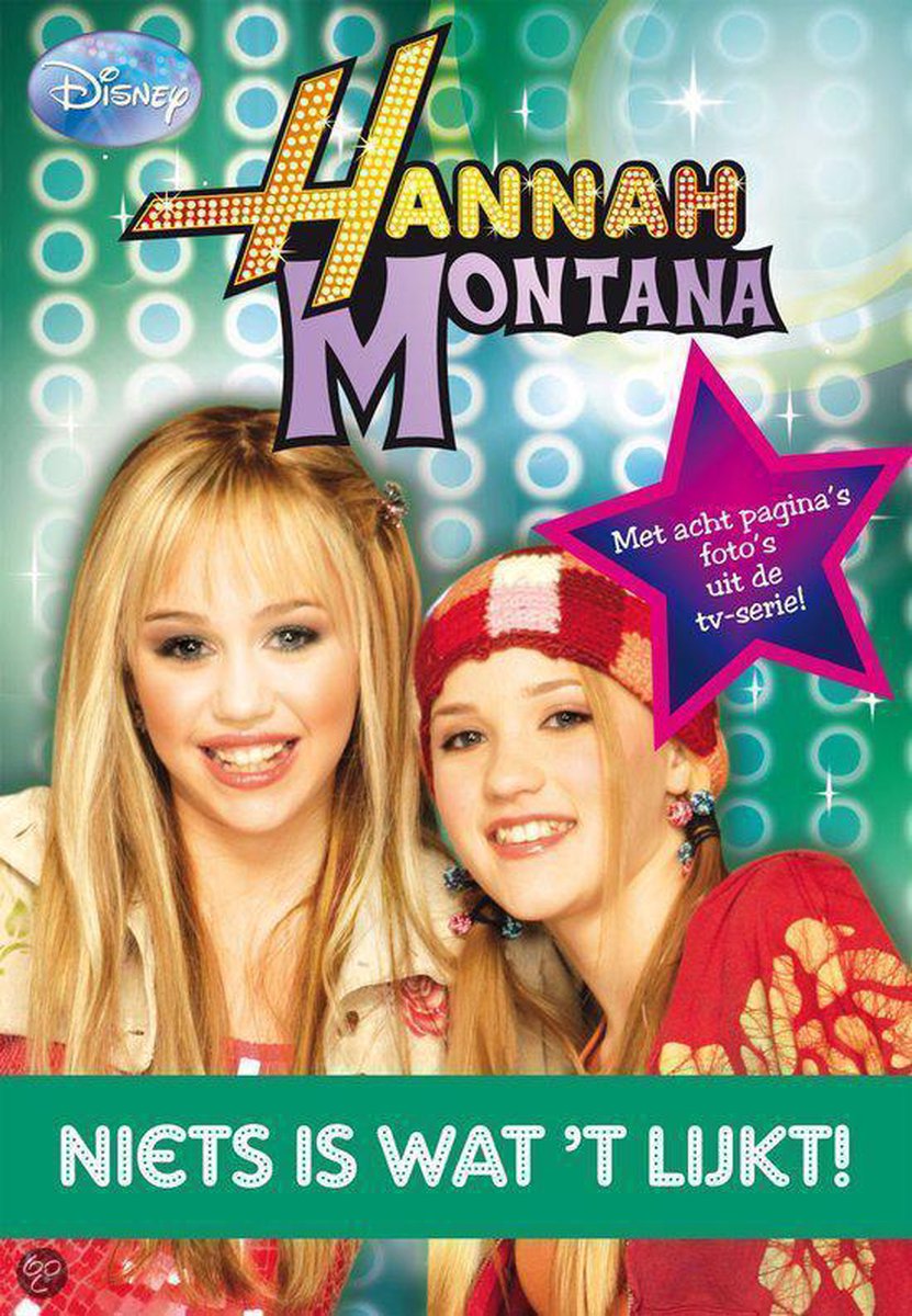 HANNAH MONTANA 02 0002