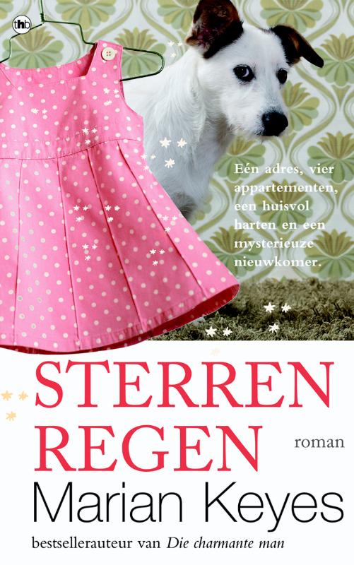 boekenbalie_9789044327014_cover Sterrenregen