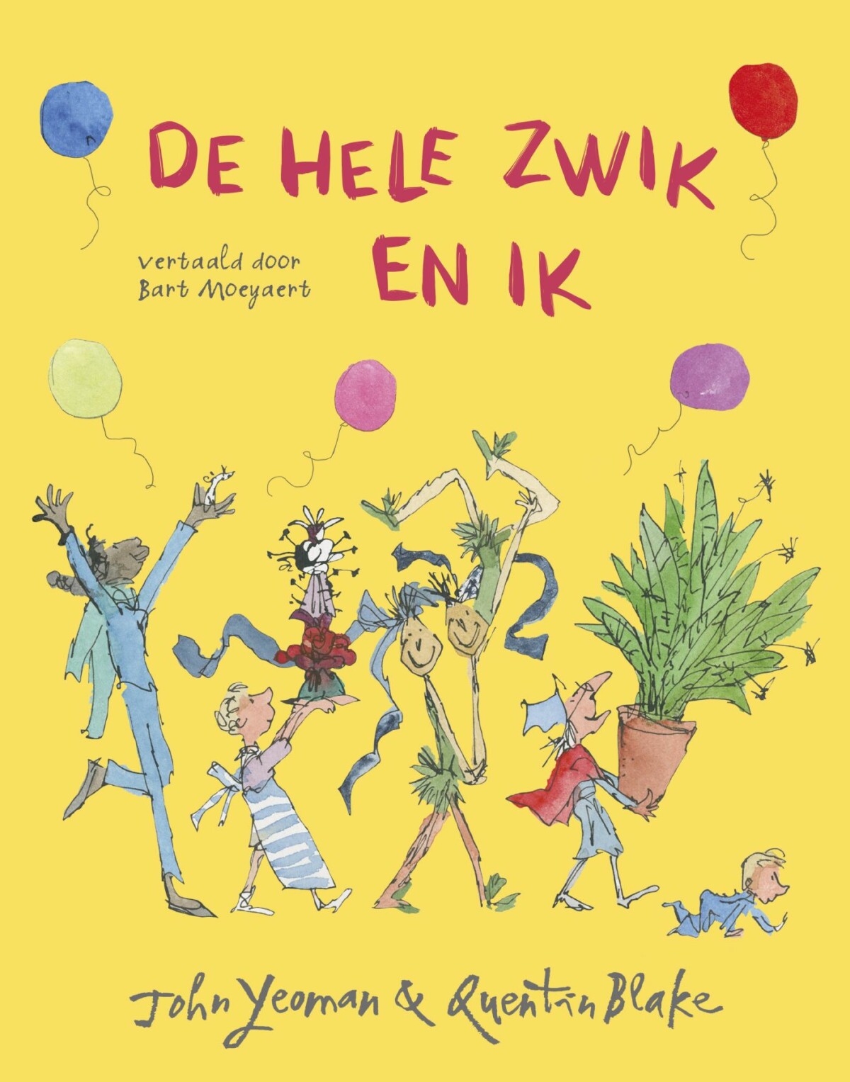 boekenbalie_9789026162473_cover De hele Zwik en ik