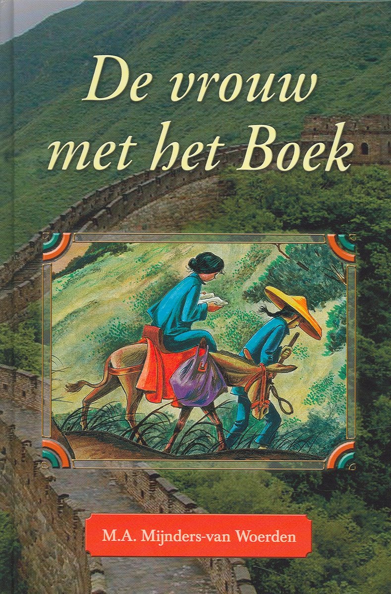 boekenbalie_9789033121227_cover De vrouw met het boek