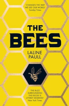 Bees