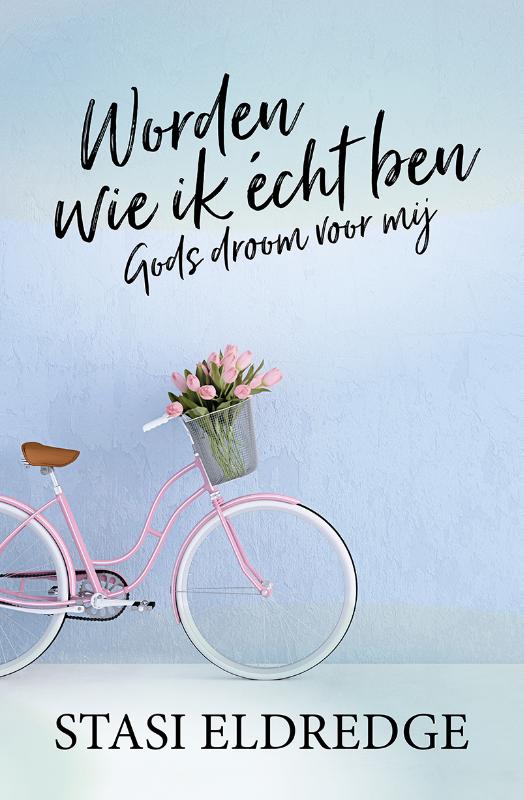 boekenbalie_9789059990494_cover Worden wie ik écht ben