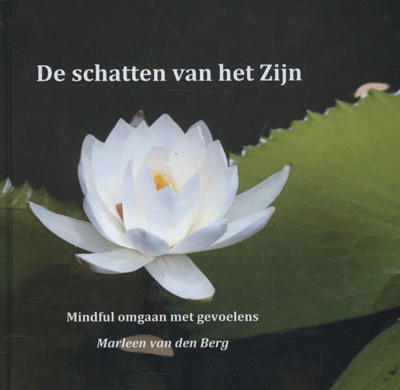 De schatten van het zijn