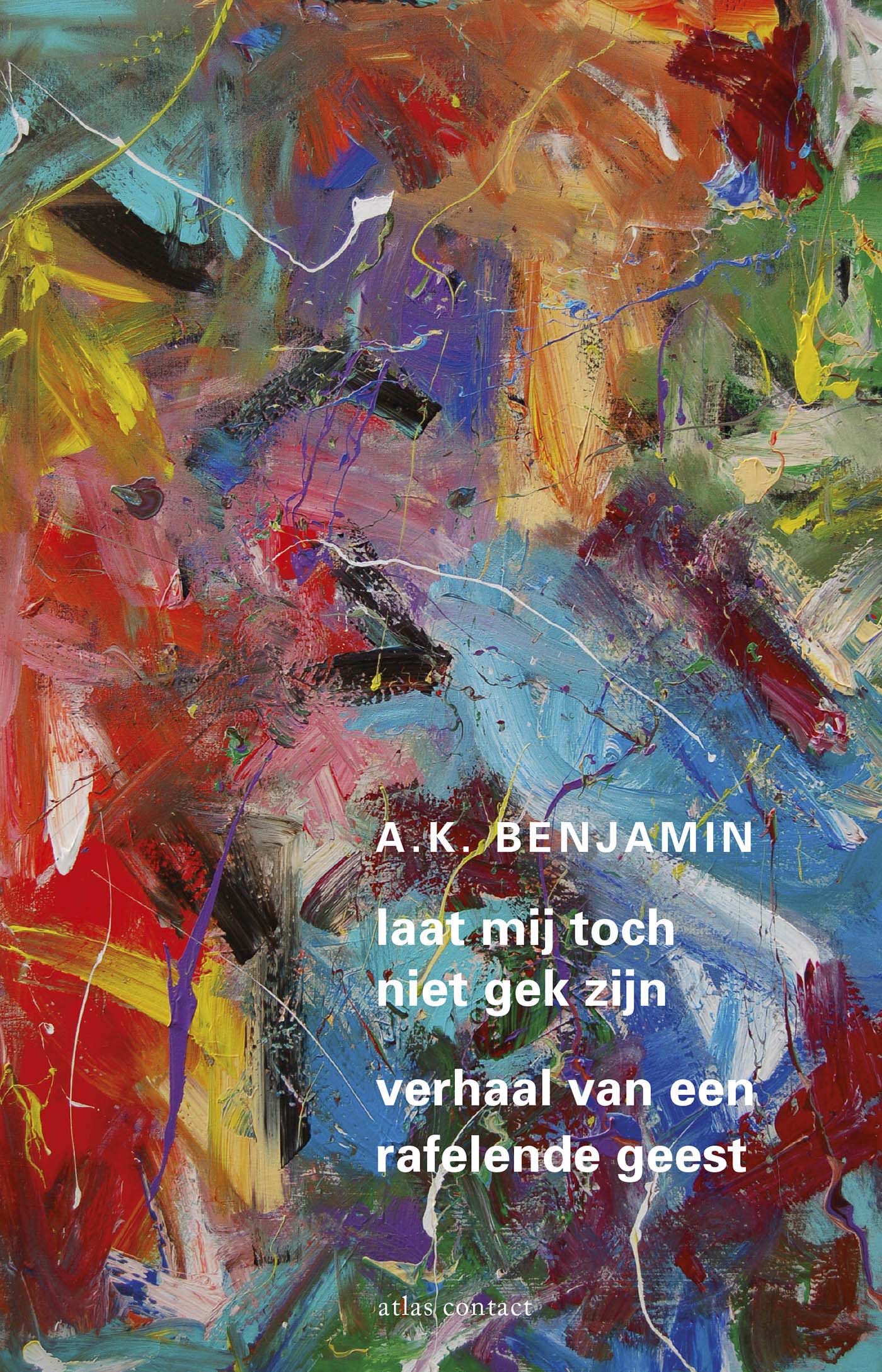 boekenbalie_9789045036595_cover Laat me toch niet gek zijn
