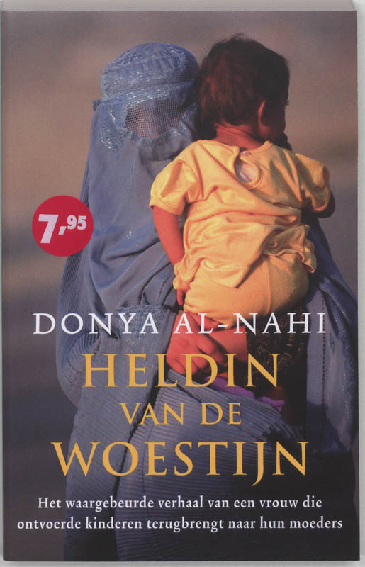 boekenbalie_9789041761439_cover Zilver Pockets Heldin Van De Woestijn