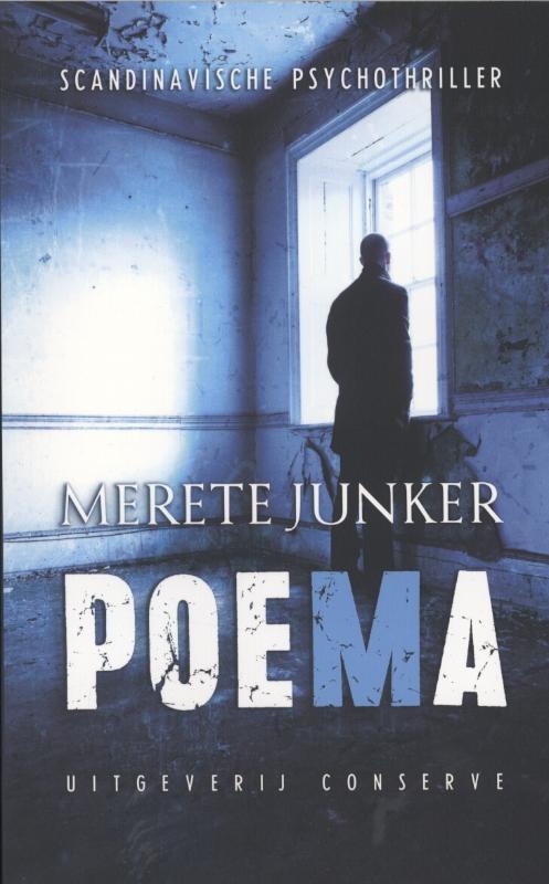 Merete Junker Poema thumbnail