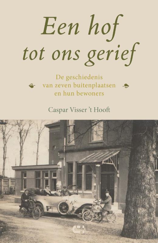 boekenbalie_9789086841813_cover Een hof tot ons gerief