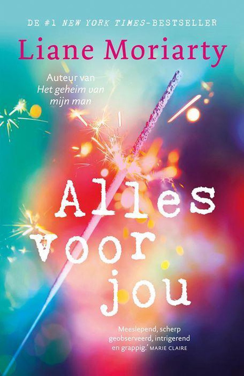 boekenbalie_9789400511231_cover Alles voor jou