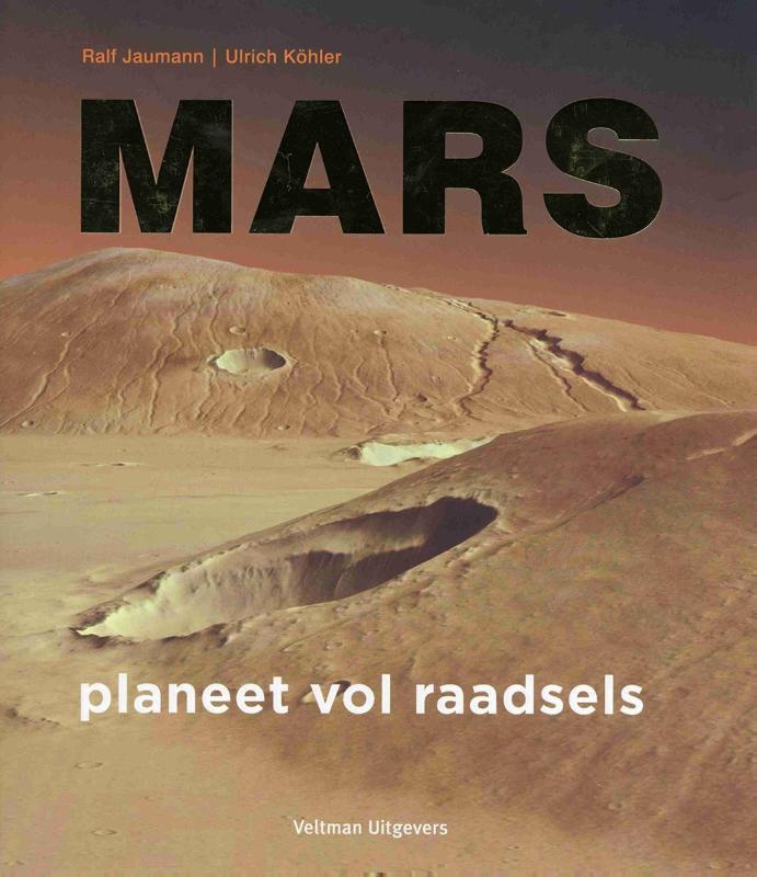 Ralf Jaumann Mars thumbnail