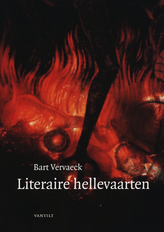 Literaire hellevaarten