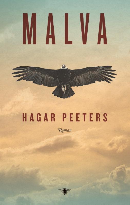 boekenbalie_9789023492665_cover Malva