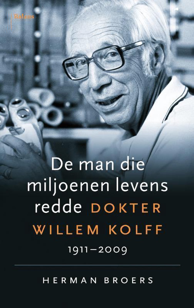 boekenbalie_9789460038976_cover De man die miljoenen levens redde
