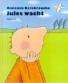 Jules wacht / Vriendjes van Leopold