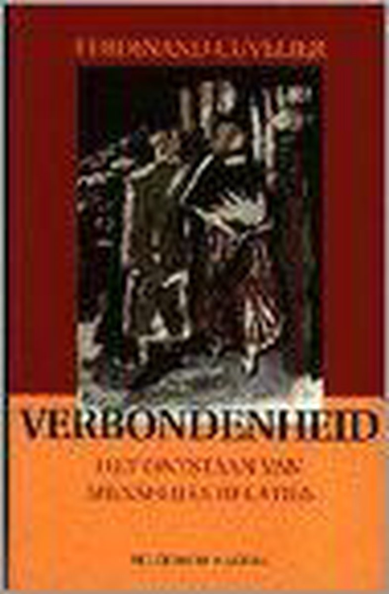 boekenbalie_9789039107737_cover VERBONDENHEID
