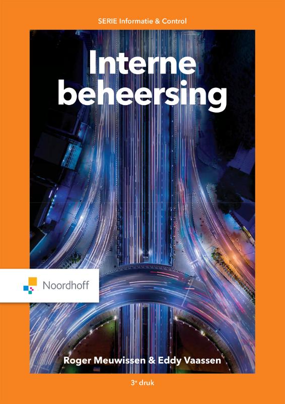 boekenbalie_9789001876876_cover Interne beheersing / Informatie & Control