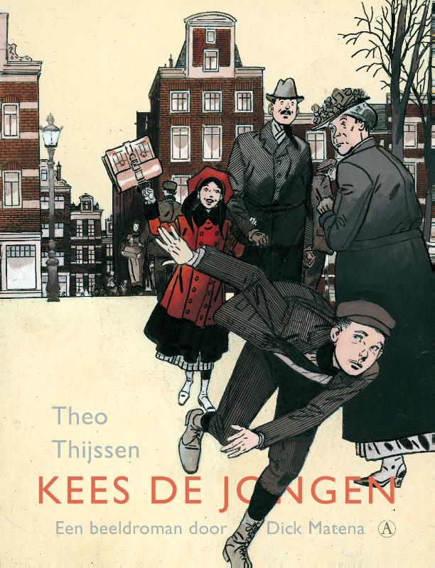 boekenbalie_9789025369125_cover Kees de jongen