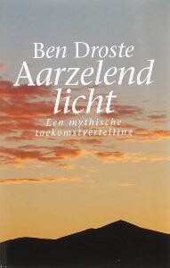 Aarzelend licht