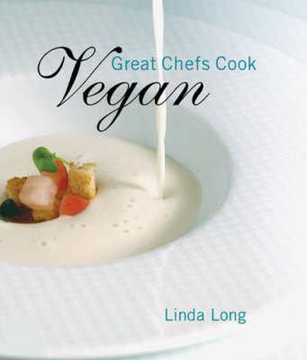 boekenbalie_9781423601531_cover Great Chefs Cook Vegan