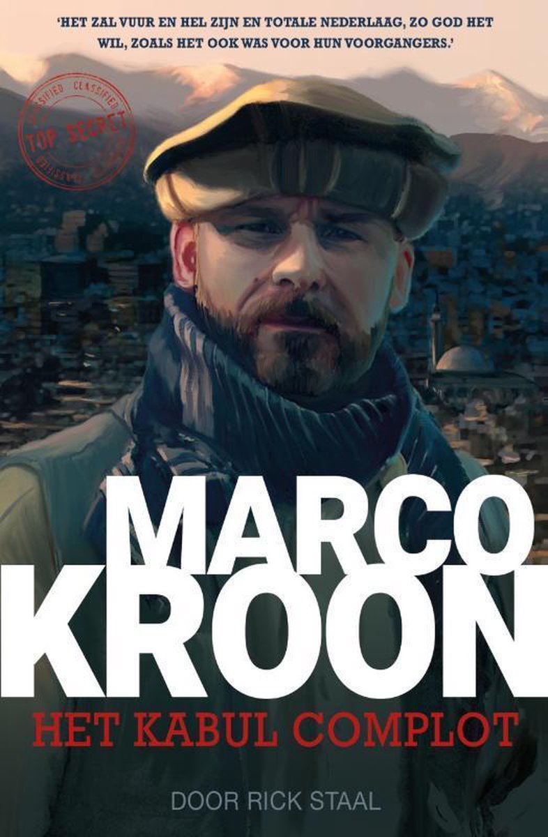 boekenbalie_9789492107237_cover Het Kabul Complot