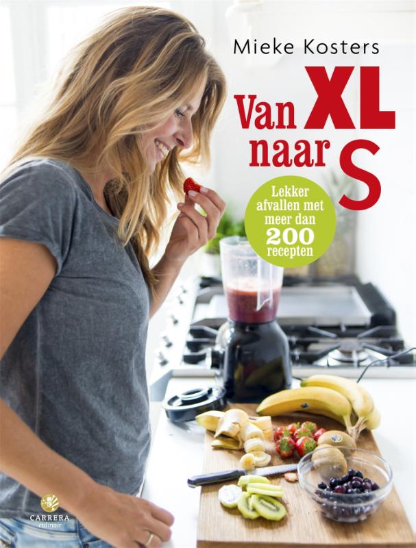 boekenbalie_9789048829866_cover Van XL naar S