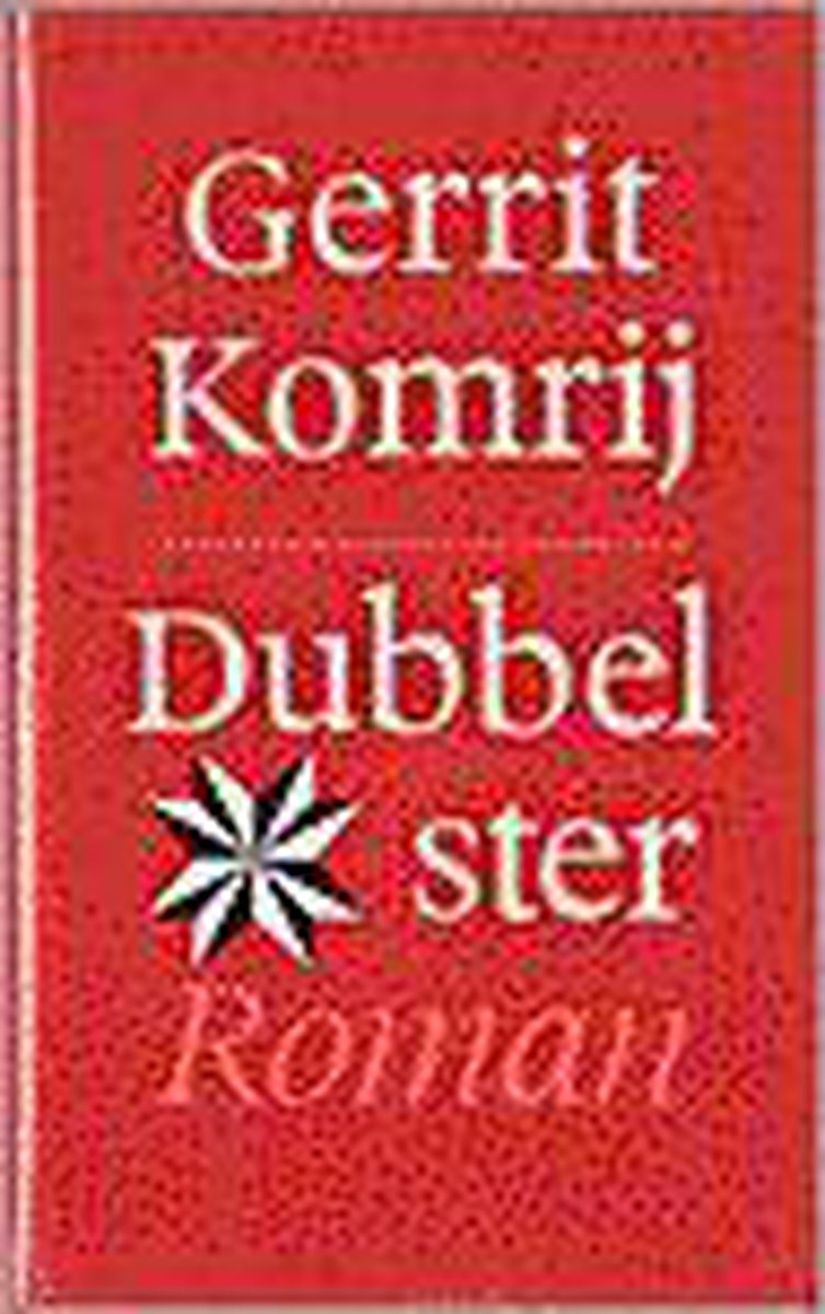 boekenbalie_9789029526807_cover Dubbelster
