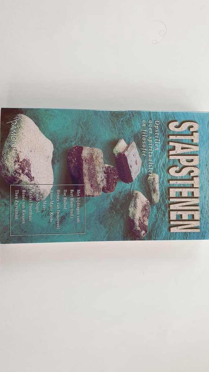 boekenbalie_9789055731220_cover Stapstenen