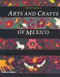 Arts and crafts of Mexico