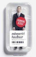 Jeroen Busscher Onbeperkt Houdbaar