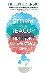 Storm in a Teacup
