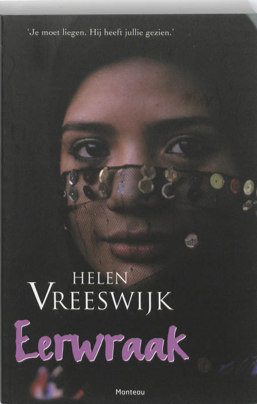 boekenbalie_9789022325506_cover Eerwraak