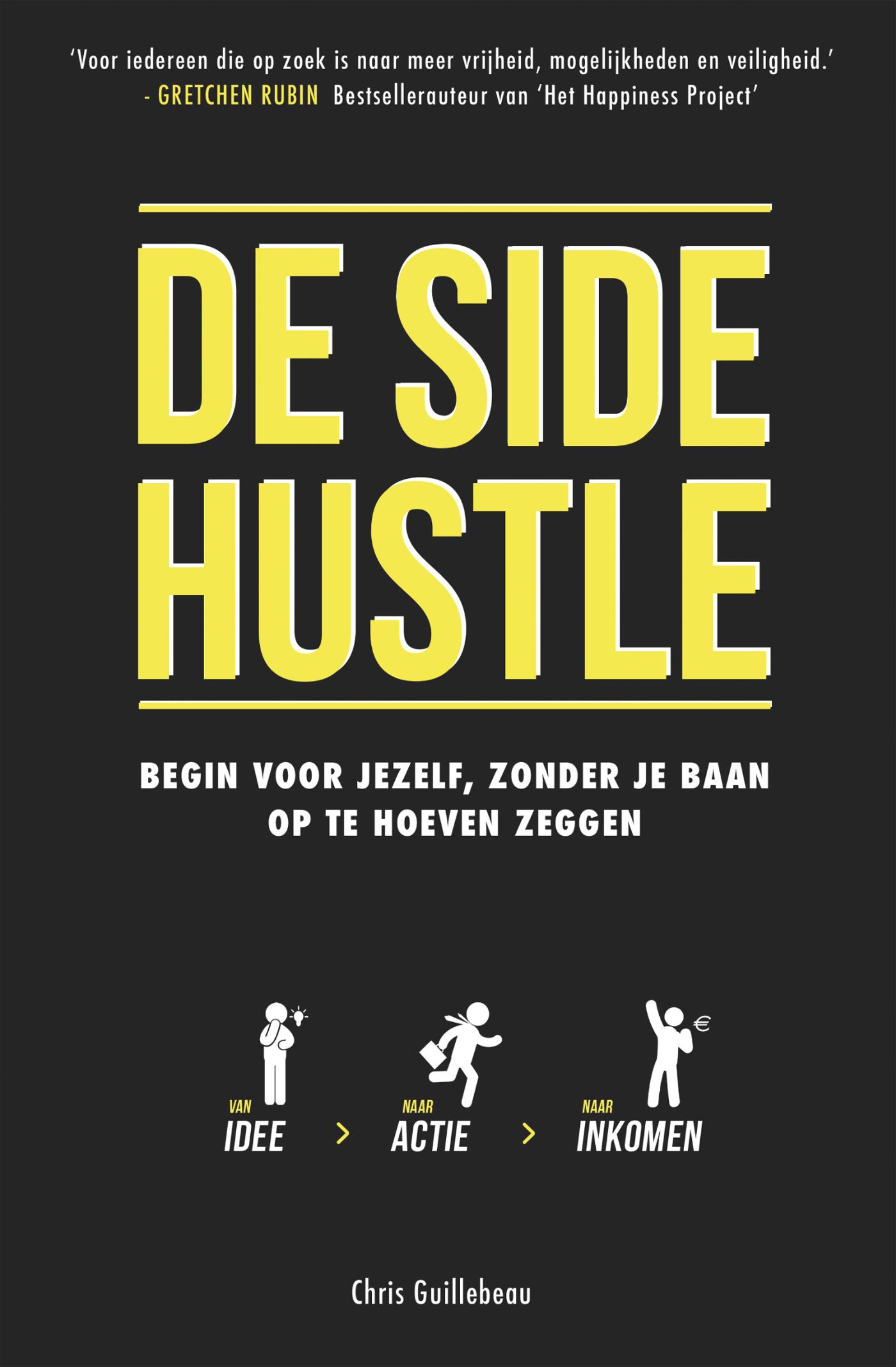 boekenbalie_9789021567921_cover De side hustle