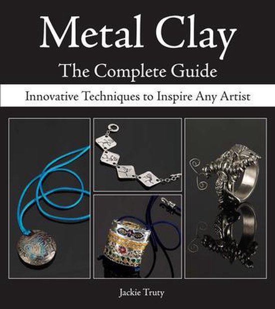Metal Clay