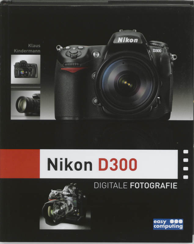 K. Kindermann Nikon D300 thumbnail