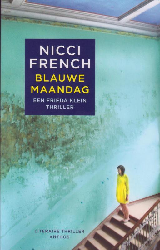 boekenbalie_9789041421081_cover Blauwe maandag