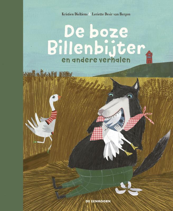 boekenbalie_9789462914230_cover De boze billenbijter