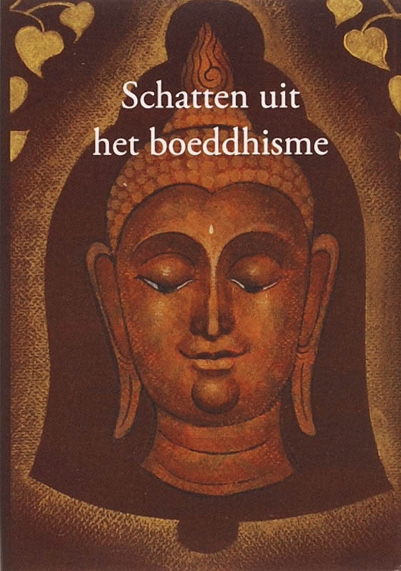 boekenbalie_9789045307473_cover Schatten uit het boeddhisme